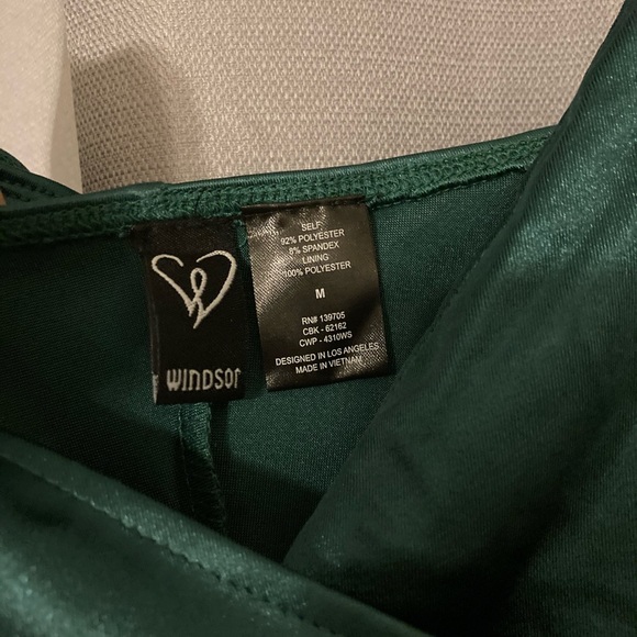 SOLD - Picture 3 of 11